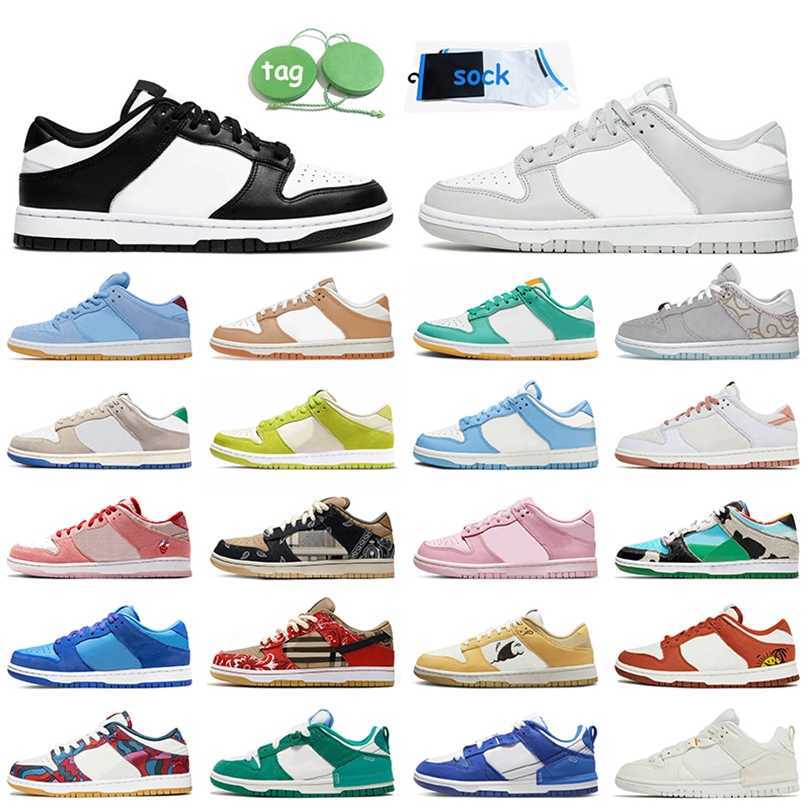 Low Trainers Women Men Casual Shoes OG Coast UNC Black White Grey Parra Kentucky Disrupst 2 Fruity Pack Green Phillies With Socks Lows Designer Sneakers Big Size 12 13, A50 triple pink 36-40
Low Trainers Women Men Casual Shoes OG Coast UNC Black White Grey Parra Kentucky Disrupst 2 Fruity Pack Green Phillies With Socks Lows Designer Sneakers Big Size 12 13, A50 triple pink 36-40