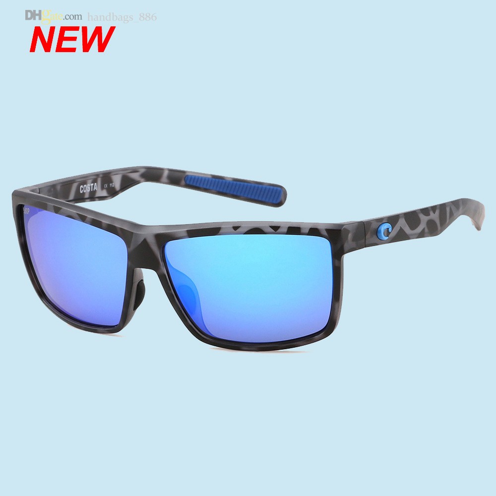 costa sunglass polarizing UV400 designer sunglasses for women Rinconcito fishing glasses PC lenses Color Coated TR-90&Silicone Frame store/21858862
costa sunglass polarizing UV400 designer sunglasses for women Rinconcito fishing glasses PC lenses Color Coated TR-90&Silicone Frame store/21858862