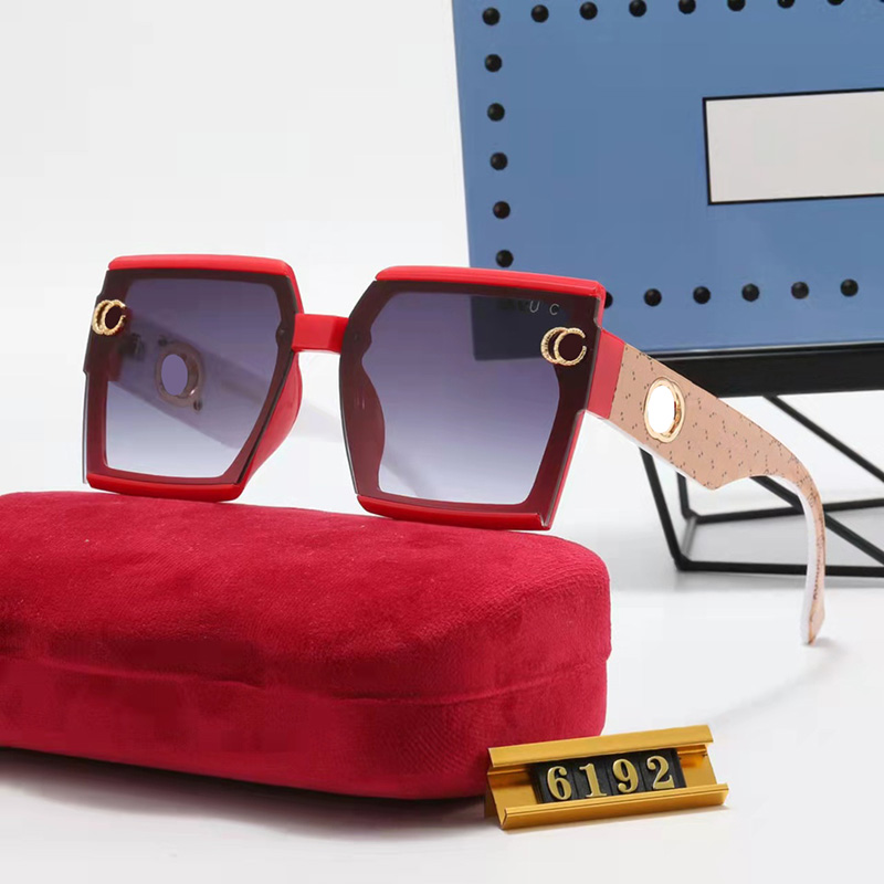 Designer sunglasses for men and women sunglasses classic glasses goggles fashion outdoor beach sunglasses mixed colors available for social gatherings good
Designer sunglasses for men and women sunglasses classic glasses goggles fashion outdoor beach sunglasses mixed colors available for social gatherings good