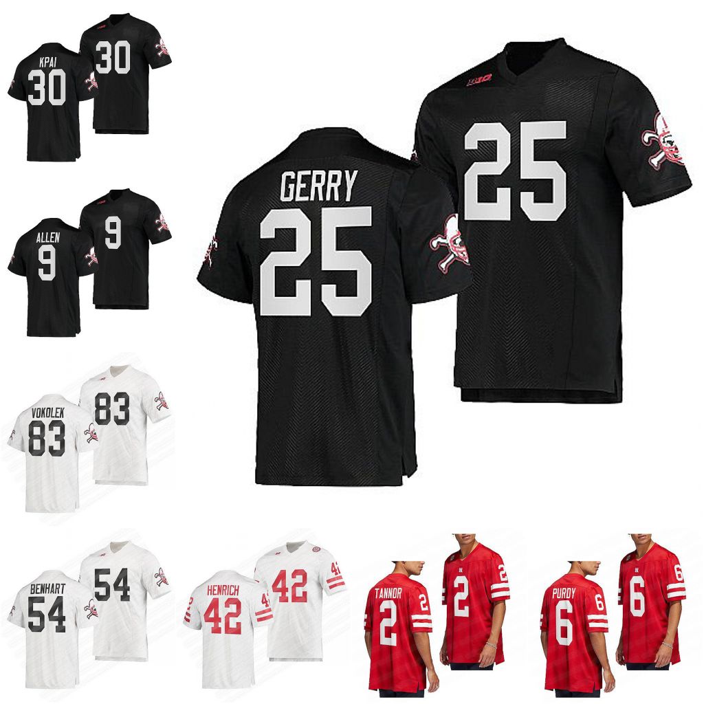 2023 college Nebraska huskers football jersey Nate Gerry Nick Henrich Caleb Tannor Adrian Martinez Chubba Purdy Trey Palmer Randolph Kpai Buschini Nelson jerseys, Women s-xxl
2023 college Nebraska huskers football jersey Nate Gerry Nick Henrich Caleb Tannor Adrian Martinez Chubba Purdy Trey Palmer Randolph Kpai Buschini Nelson jerseys, Women s-xxl