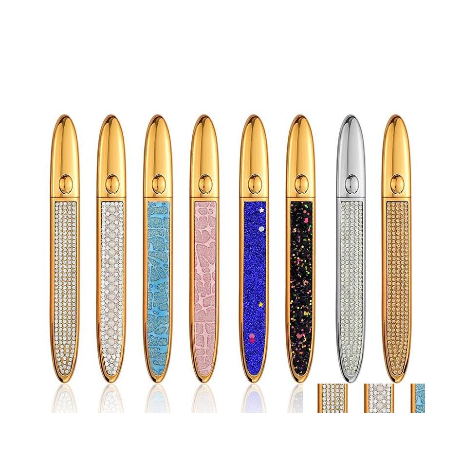 Eyeliner Lash Glue Pen The Lashes Adhesive Magic Pens Easy To Wear Longlasting Natural Quick Dry Boat Stylish And Cute Makeup Sticky Dhvka, Black
Eyeliner Lash Glue Pen The Lashes Adhesive Magic Pens Easy To Wear Longlasting Natural Quick Dry Boat Stylish And Cute Makeup Sticky Dhvka, Black