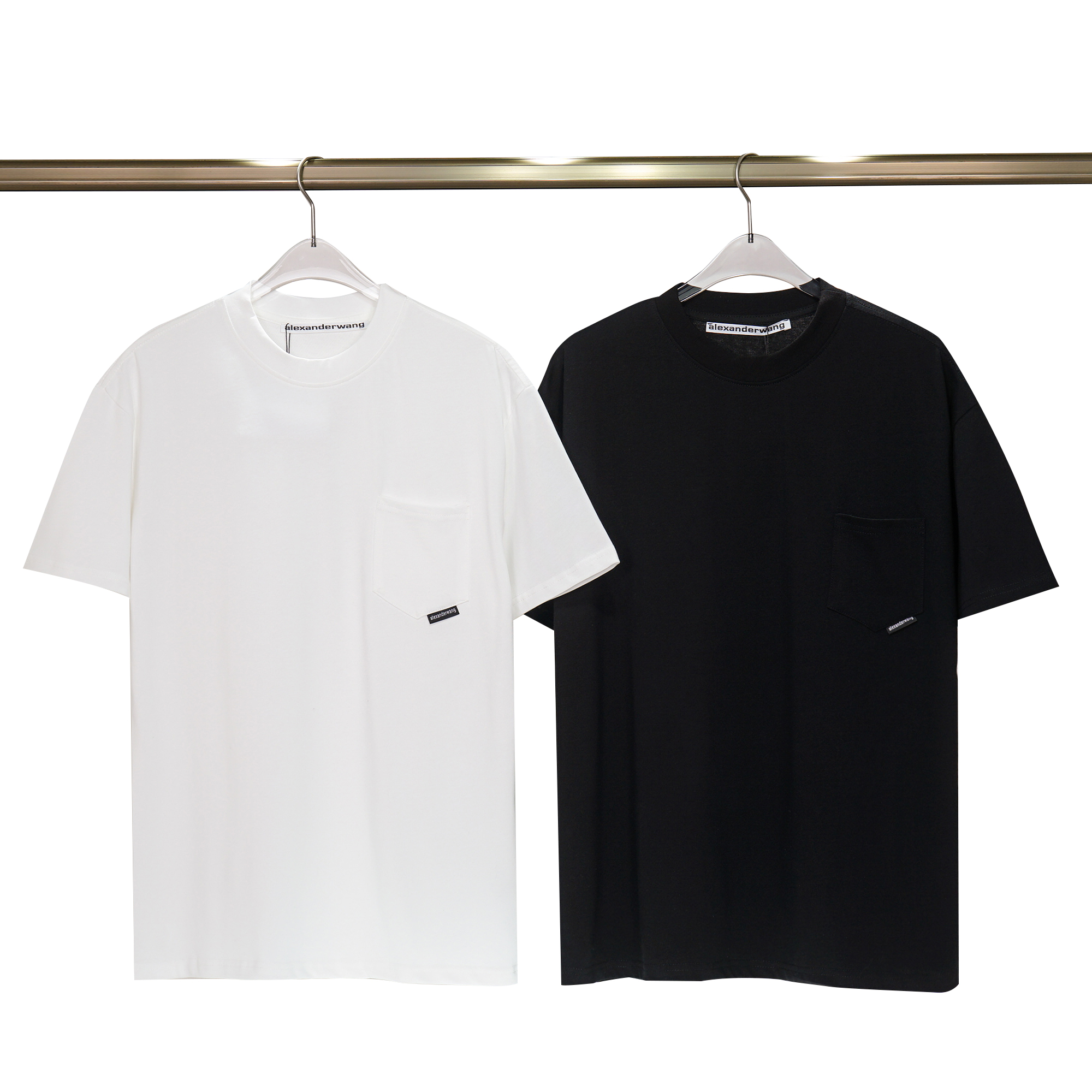 T-shirts Designers Fashion Mens Women Tees Apparel Tops Man S Casual Chest Letter Shirt Luxurys Clothing Street Shorts Sleeve Clothes Tshirts S-XXL 05
T-shirts Designers Fashion Mens Women Tees Apparel Tops Man S Casual Chest Letter Shirt Luxurys Clothing Street Shorts Sleeve Clothes Tshirts S-XXL 05