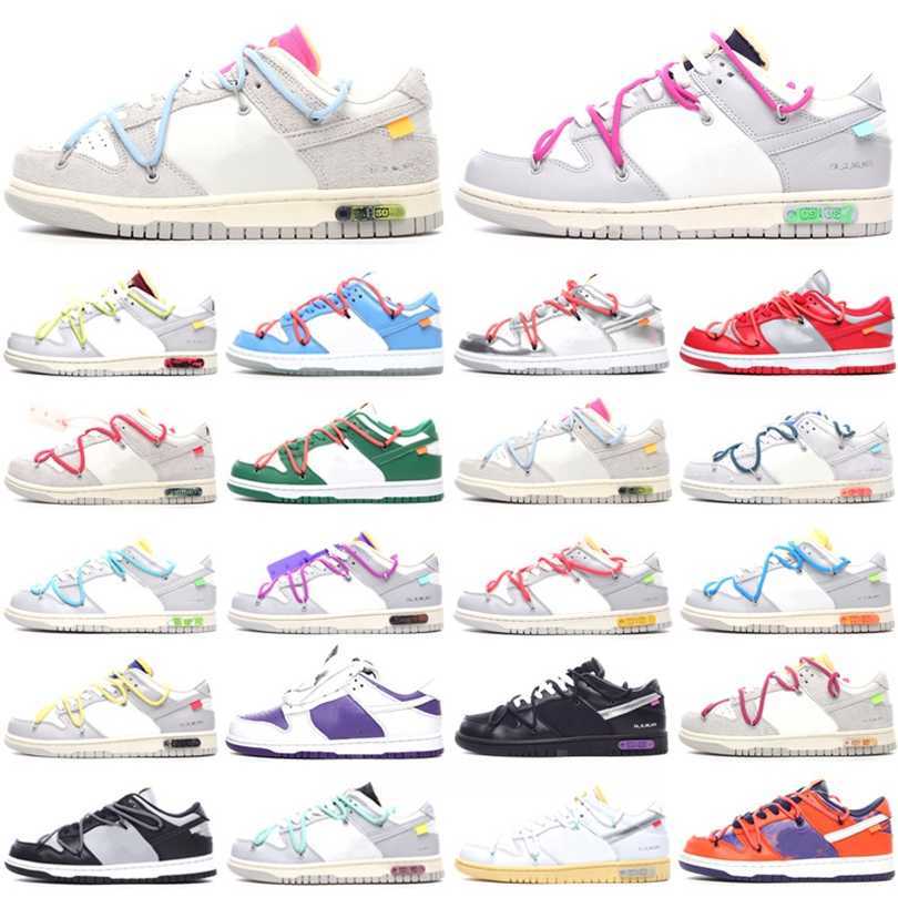Designer SB OW Men Women Running Sports Shoes NO.1-50 Lot The Offs White Sb Dunks Low Skate University Blue Fragment Women Casual shoes 36-48, Color 11
Designer SB OW Men Women Running Sports Shoes NO.1-50 Lot The Offs White Sb Dunks Low Skate University Blue Fragment Women Casual shoes 36-48, Color 11