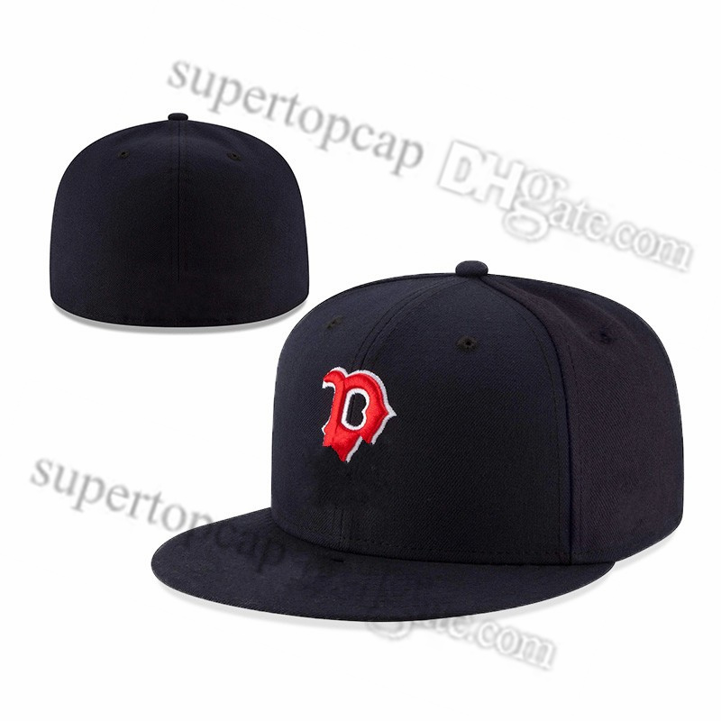 2023 Men's Baseball Full Closed Caps Summer Navy Blue Letter Bone Men Women Black Color All 32 Teams Casual Sport Flat Fitted hats " B " " boston Mix Colors F24-030, 05
2023 Men's Baseball Full Closed Caps Summer Navy Blue Letter Bone Men Women Black Color All 32 Teams Casual Sport Flat Fitted hats " B " " boston Mix Colors F24-030, 05