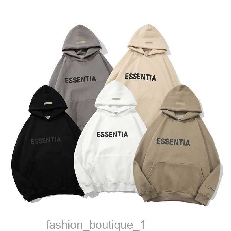 Designer Ess Mens Womens Hoodies Warm Pullover Hooded Essential Fashion Brand Designers Loose Sweatshirt Lovers Tops Clothing Reflective Fog9UUE4, Es 05
Designer Ess Mens Womens Hoodies Warm Pullover Hooded Essential Fashion Brand Designers Loose Sweatshirt Lovers Tops Clothing Reflective Fog9UUE4, Es 05