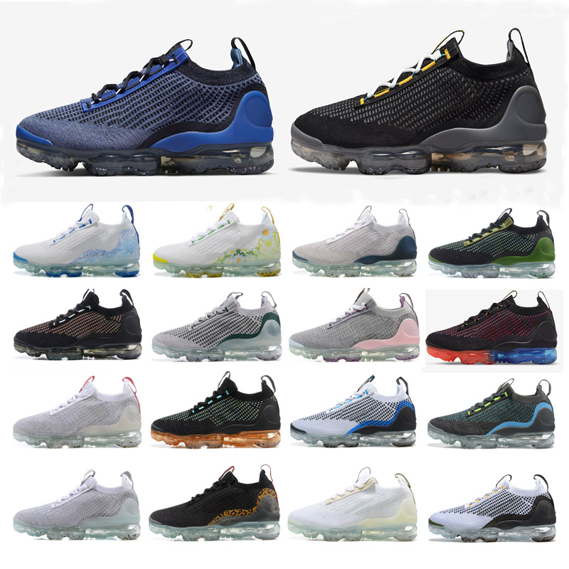 knit Men Running Shoes Women designer Sneakers Mans Sports Basketball shoe fly line vapour Cushion Black tiger pattern white training run trainers size 36-45, 39
knit Men Running Shoes Women designer Sneakers Mans Sports Basketball shoe fly line vapour Cushion Black tiger pattern white training run trainers size 36-45, 39