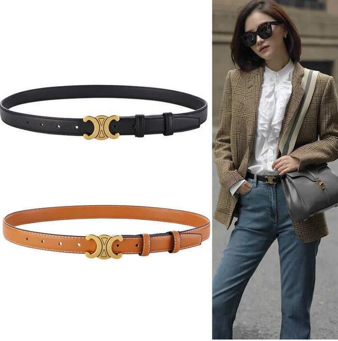 2023 Fashion buckle genuine leather belt Width 40mm 18 Styles Highly Quality with Box designer men women mens belts AAA208, Sky blue
2023 Fashion buckle genuine leather belt Width 40mm 18 Styles Highly Quality with Box designer men women mens belts AAA208, Sky blue