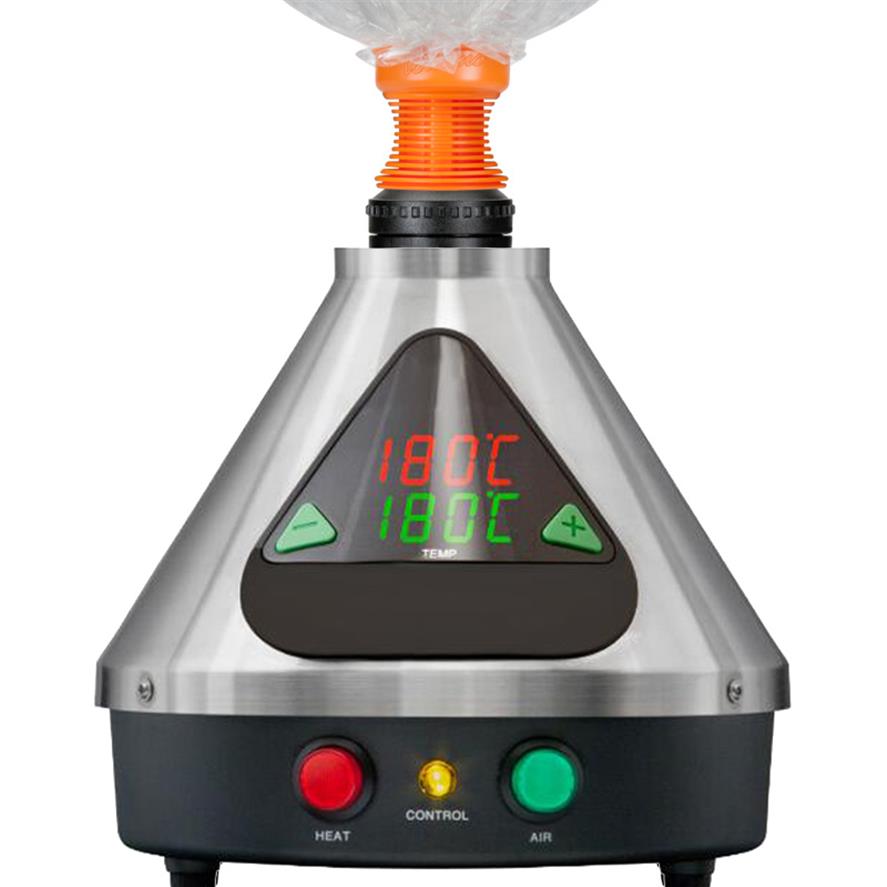 Ship Now Whole No 1 desktop vaporizer system with easy valve kits Included and grinder and DHL 12month227g, Stainless steel
Ship Now Whole No 1 desktop vaporizer system with easy valve kits Included and grinder and DHL 12month227g, Stainless steel