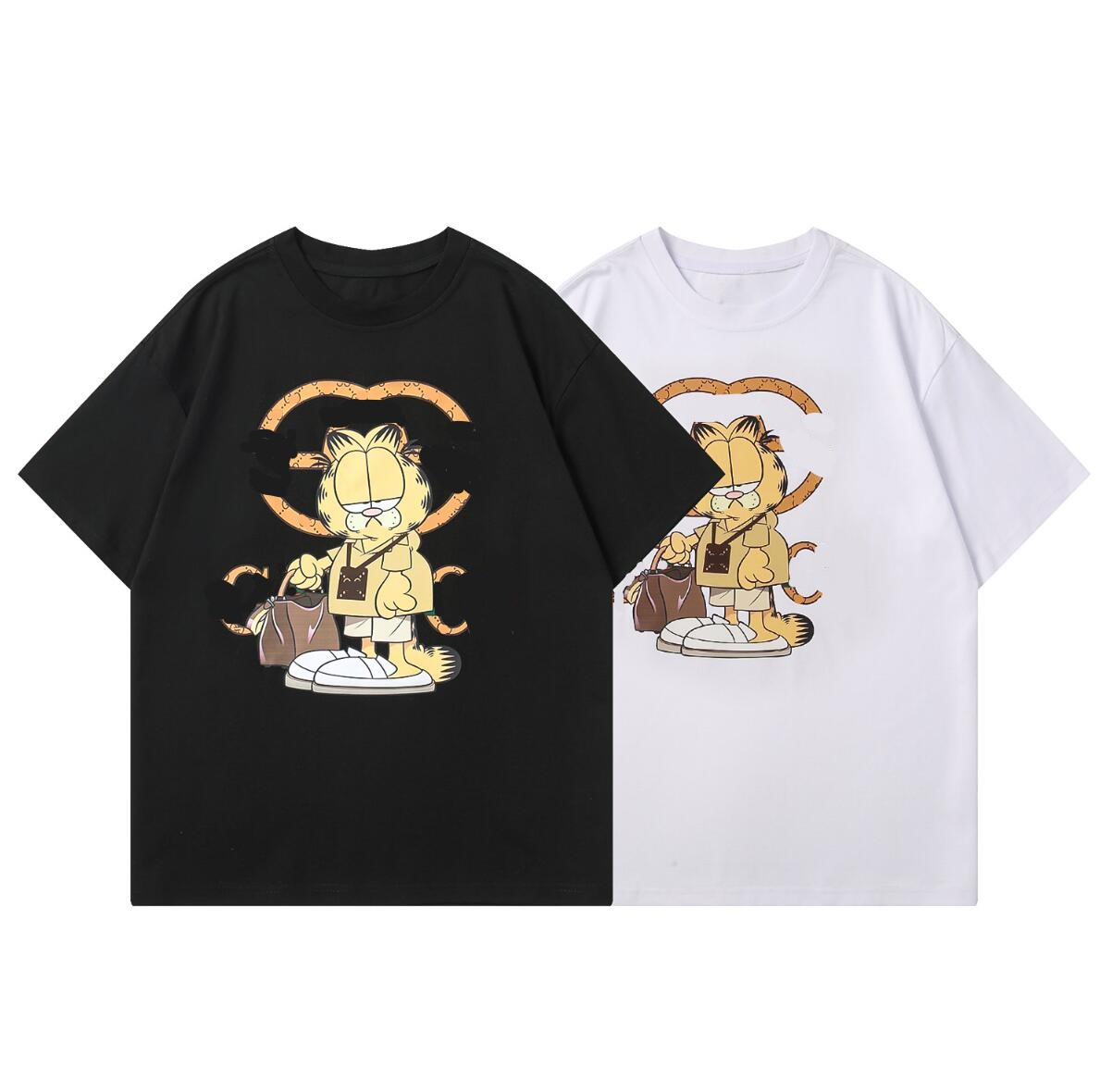 Colorfaith New 2023 Men's Plus Tees Short Sleeve Shirt Loose Breathable Spring Summer Fashion Black White Tshirts For Men Woman Oversized Tops
Colorfaith New 2023 Men's Plus Tees Short Sleeve Shirt Loose Breathable Spring Summer Fashion Black White Tshirts For Men Woman Oversized Tops