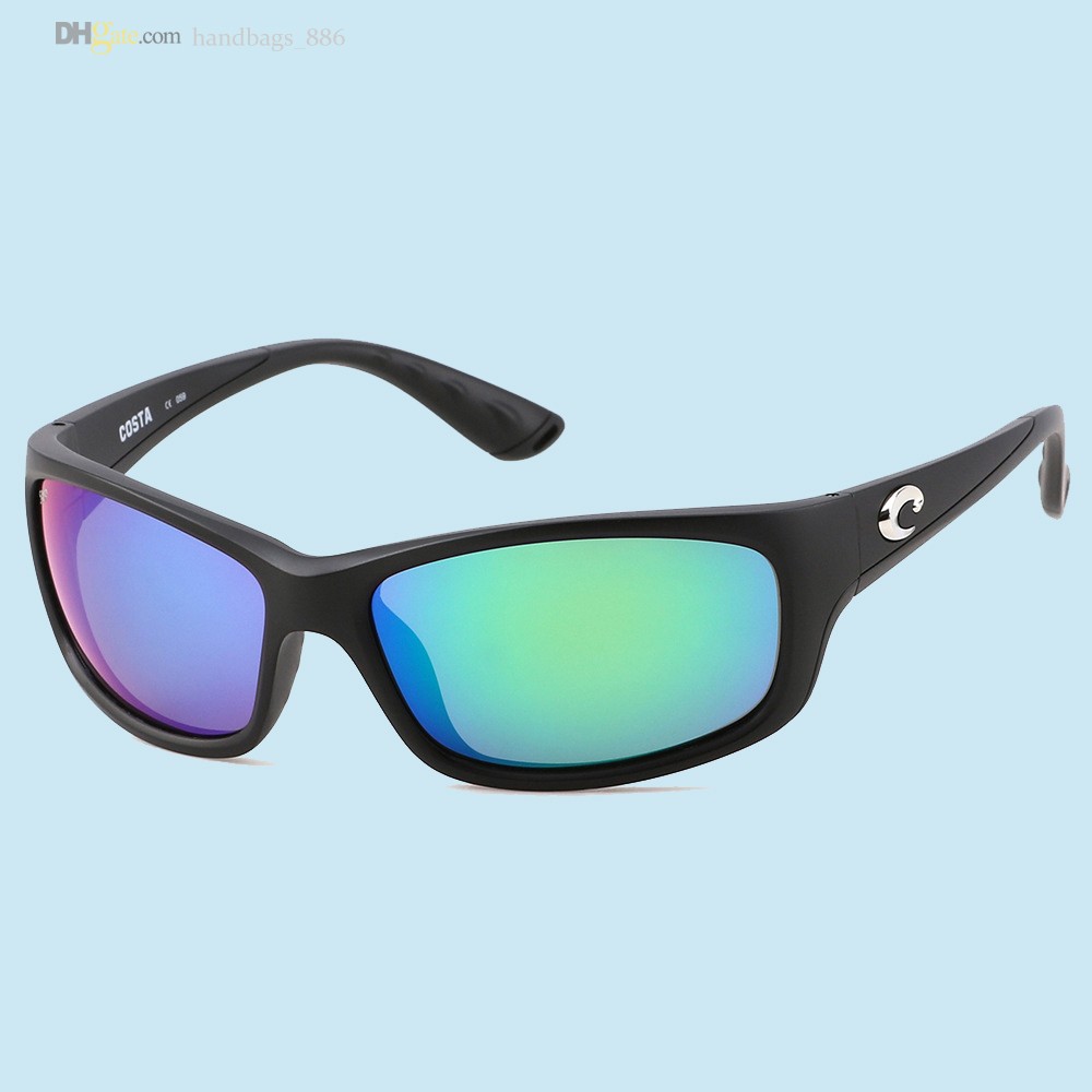 costa sunglass polarizing UV400 designer sunglasses for women Jose fishing glasses PC lenses Color Coated TR-90&Silicone Frame store/21858862
costa sunglass polarizing UV400 designer sunglasses for women Jose fishing glasses PC lenses Color Coated TR-90&Silicone Frame store/21858862
