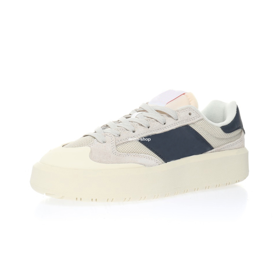 CT302 Moonbeam Natural Indigo Skates Shoe for Men Platform Sneakers Mens Skate Shoes Women Platforms Sneaker Womens Casual Chunky CT302RC
CT302 Moonbeam Natural Indigo Skates Shoe for Men Platform Sneakers Mens Skate Shoes Women Platforms Sneaker Womens Casual Chunky CT302RC