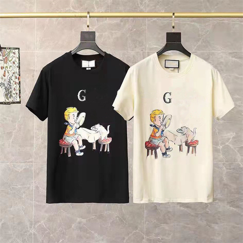 2023 men' T-shirt designer shirt 3D high quality printing men' and women' T-shirt fast drying anti-wrinkle classic loose luxury, 777
2023 men' T-shirt designer shirt 3D high quality printing men' and women' T-shirt fast drying anti-wrinkle classic loose luxury, 777