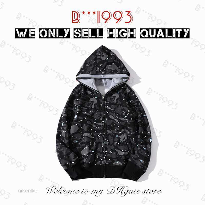 Shark Full Zip Tiger Mens Hoodies Jacket Top Crafted Designer Men Women Color Grid Harajuku Stylist Sweatshirt Fashion Luminous Co-branding Camouflage Hoodys TQ68, No.14 
Shark Full Zip Tiger Mens Hoodies Jacket Top Crafted Designer Men Women Color Grid Harajuku Stylist Sweatshirt Fashion Luminous Co-branding Camouflage Hoodys TQ68, No.14