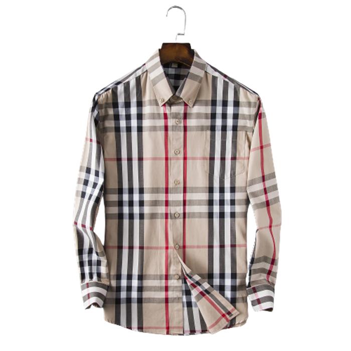 2023 luxury designer men's shirts fashion casual business social and cocktail shirt brand Spring Autumn slimming the most fashionable clothing M-4XL 03, Customize
2023 luxury designer men's shirts fashion casual business social and cocktail shirt brand Spring Autumn slimming the most fashionable clothing M-4XL 03, Customize