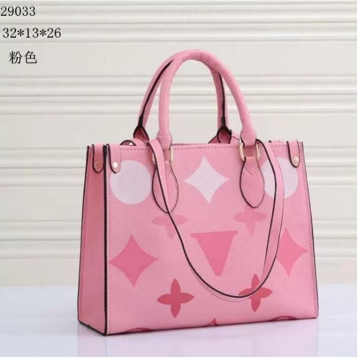 Luxury Designer Bags Women wallet Handbags Purse MULTICOLOR Totes Bag Ladies Casual Tote PU Leather Shoulder Bags Female PM handbag MakeupTotes, Blue
Luxury Designer Bags Women wallet Handbags Purse MULTICOLOR Totes Bag Ladies Casual Tote PU Leather Shoulder Bags Female PM handbag MakeupTotes, Blue
