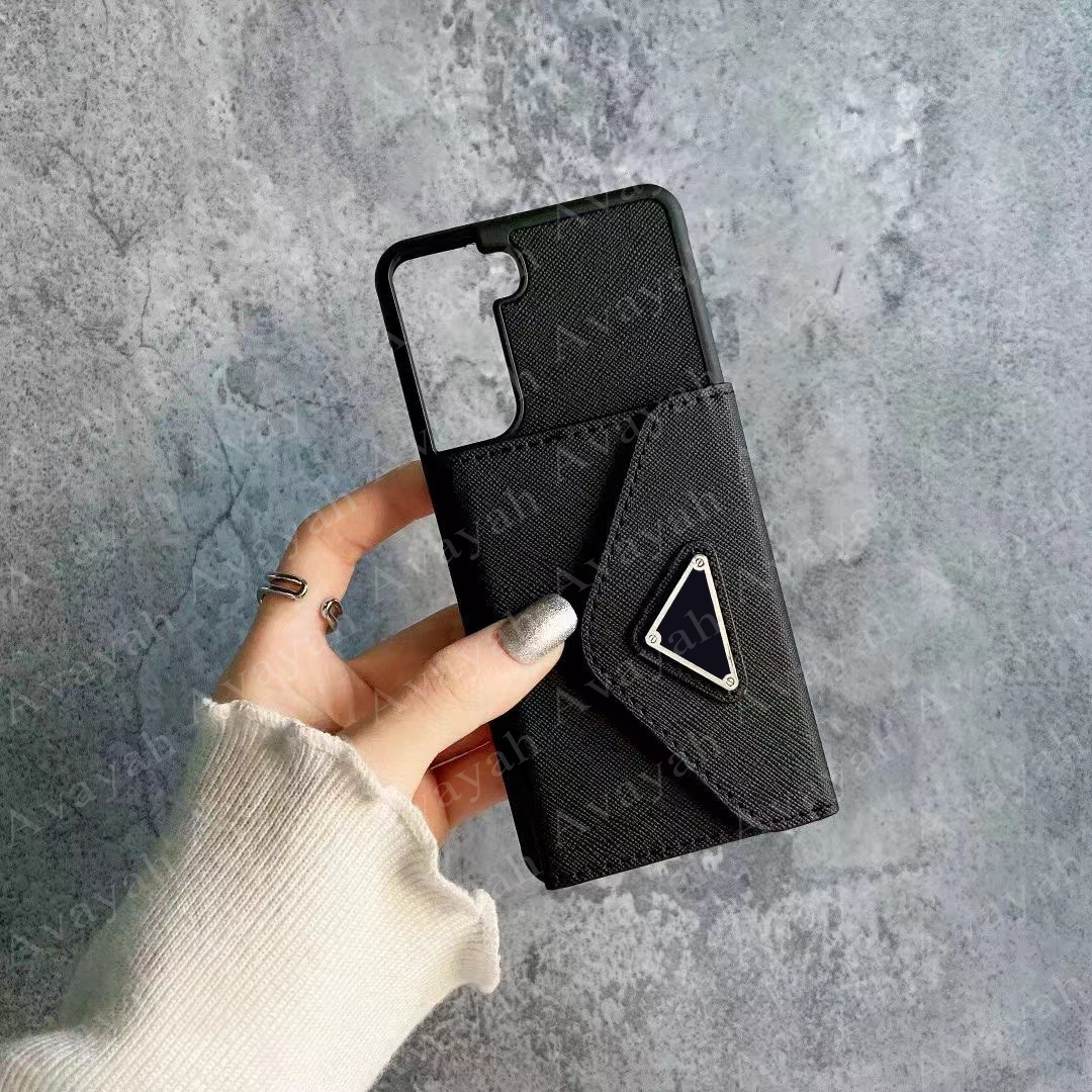 Designer Phone Cases For Smasung S23 S22 S21 S20 Ultra Z Flip 2 3 Flip2 Flip3 Fold Series Fold2 Fold3 Card Pocket Leather Cellphone Case Cover IPhone 14 13 12 11 Pro Max X Xs, #1
Designer Phone Cases For Smasung S23 S22 S21 S20 Ultra Z Flip 2 3 Flip2 Flip3 Fold Series Fold2 Fold3 Card Pocket Leather Cellphone Case Cover IPhone 14 13 12 11 Pro Max X Xs, #1