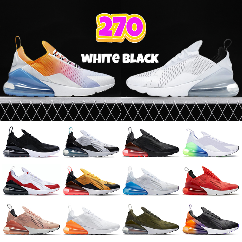 With box 270 Running Shoes bradyseism Netting sneakers white pack total orange triple black pure platinum liquid metal black medium olive women men sneaker, 12 white university red 36-45
With box 270 Running Shoes bradyseism Netting sneakers white pack total orange triple black pure platinum liquid metal black medium olive women men sneaker, 12 white university red 36-45