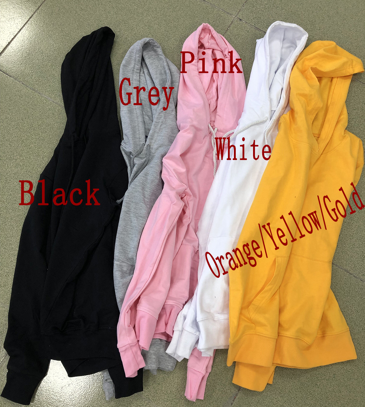 Womens Hoodies Sweatshirts cute Dear person behind me Hoodie Women Hoody Aesthetic Pullovers unisex pure cotton top jumper quote casual hoodies 230224