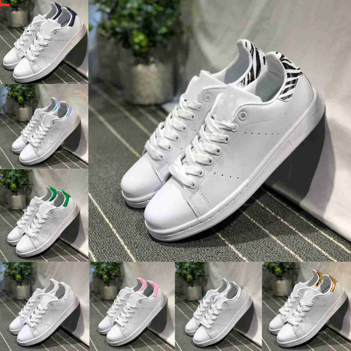 2023 Mens Womens Free Casual Shoes Discount Designer Superstars 80s Pride Super Star White Black Pink Blue Gold Women Men Sport Sneakers Y18, Please contact us
2023 Mens Womens Free Casual Shoes Discount Designer Superstars 80s Pride Super Star White Black Pink Blue Gold Women Men Sport Sneakers Y18, Please contact us