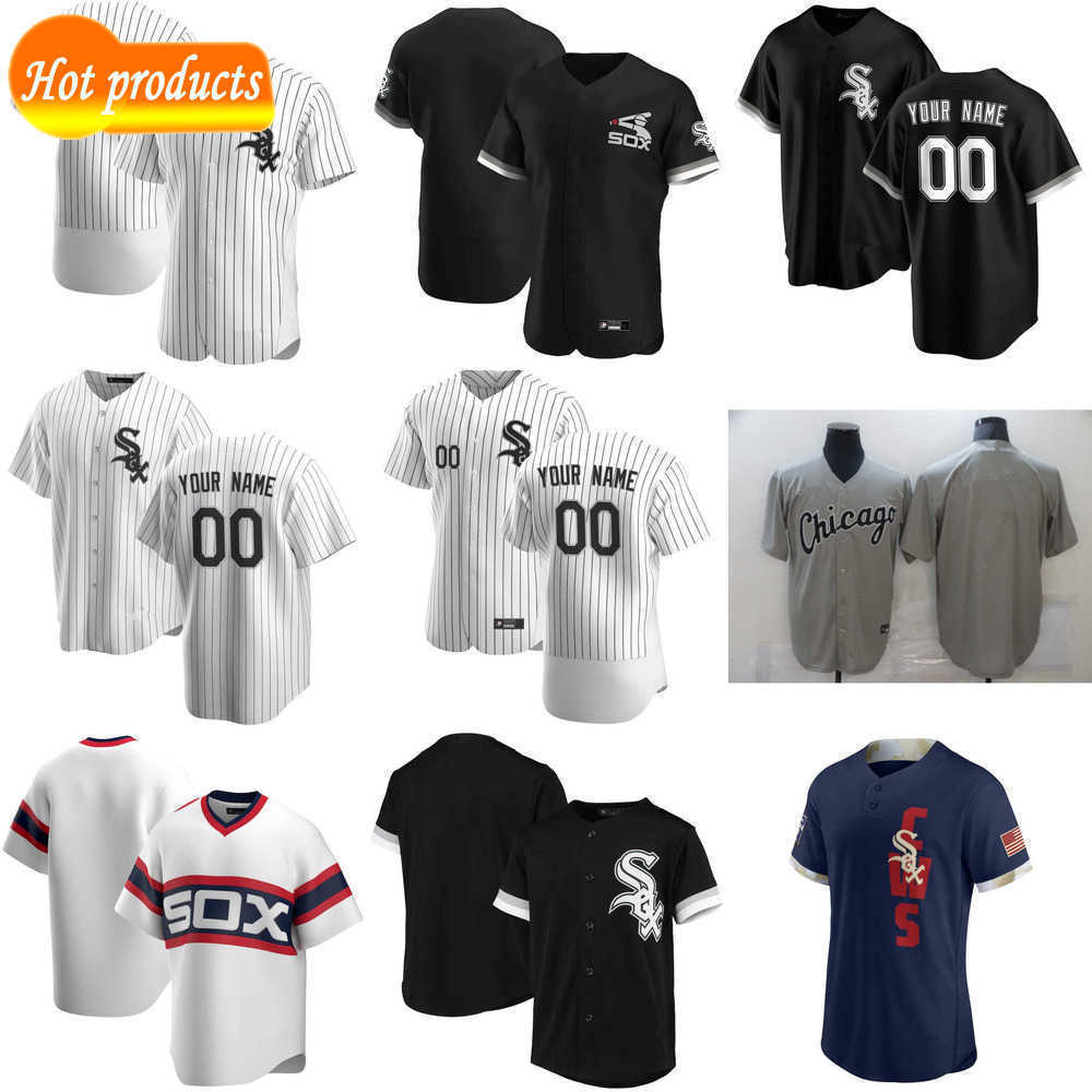 Custom Jersey Chicago''White''Sox Mens women Youth 10 Yoan Moncada 8 Bo Jackson 66 Jose Ruiz 53 Jonathan Stiever Baseball Jerseys white black grey, Color
Custom Jersey Chicago''White''Sox Mens women Youth 10 Yoan Moncada 8 Bo Jackson 66 Jose Ruiz 53 Jonathan Stiever Baseball Jerseys white black grey, Color