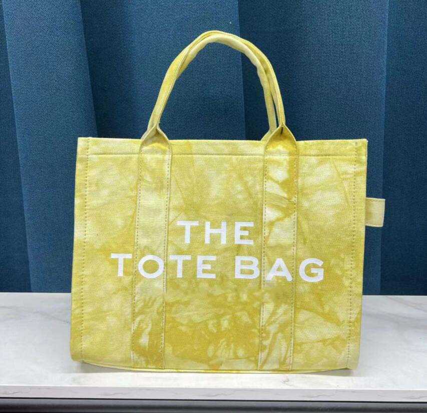Bucket Shopping Bags Designer Bag Bags Tote Brand Designer HandBag Female Beach Spring And Summer Shopping Crossbody Bag women wallets 2206, 17
Bucket Shopping Bags Designer Bag Bags Tote Brand Designer HandBag Female Beach Spring And Summer Shopping Crossbody Bag women wallets 2206, 17