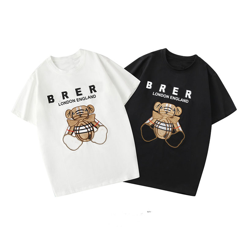 2023Womens Mens T-shirts Fashion High-quality brand Summer Designer Men Casual Short Sleeve Tops Loose Hip Hop Street T-shirt
2023Womens Mens T-shirts Fashion High-quality brand Summer Designer Men Casual Short Sleeve Tops Loose Hip Hop Street T-shirt