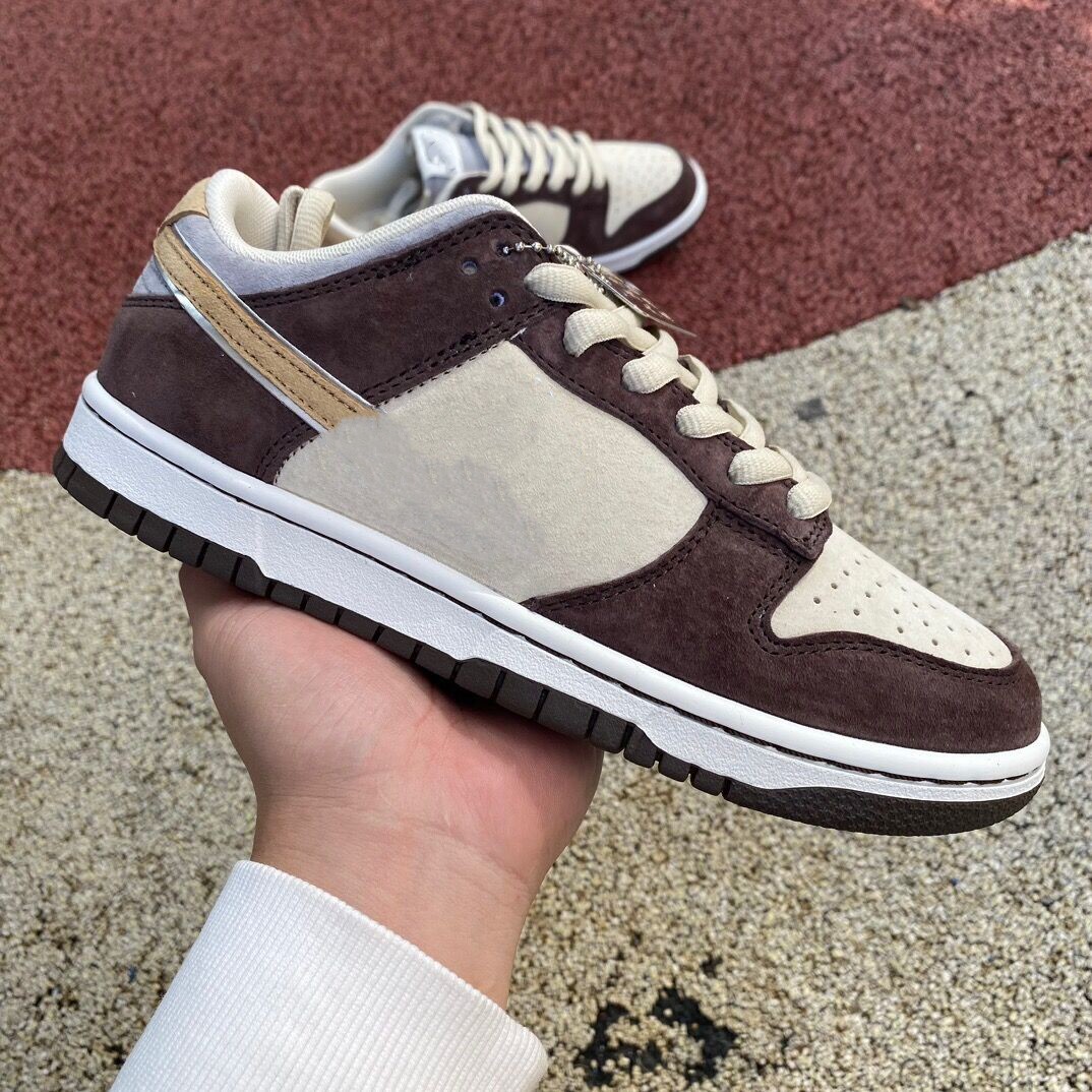 2023 Designer Athletics Skateboarding Shoes Tomo Katsuhiro x Duks Low Coffee Earthy Yellow Cafe Jaune De Terre Outdoor Shoes Shops
2023 Designer Athletics Skateboarding Shoes Tomo Katsuhiro x Duks Low Coffee Earthy Yellow Cafe Jaune De Terre Outdoor Shoes Shops