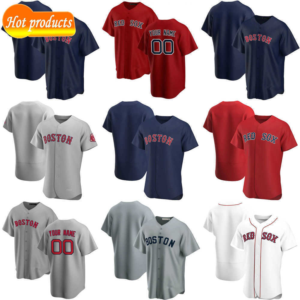 Custom Jersey Boston''Red''Sox''Mens women Youth 15 Dustin Pedroia 34 David Ortiz 44 Brandon Workman 46 McHugh Baseball Jerseys, Color
Custom Jersey Boston''Red''Sox''Mens women Youth 15 Dustin Pedroia 34 David Ortiz 44 Brandon Workman 46 McHugh Baseball Jerseys, Color