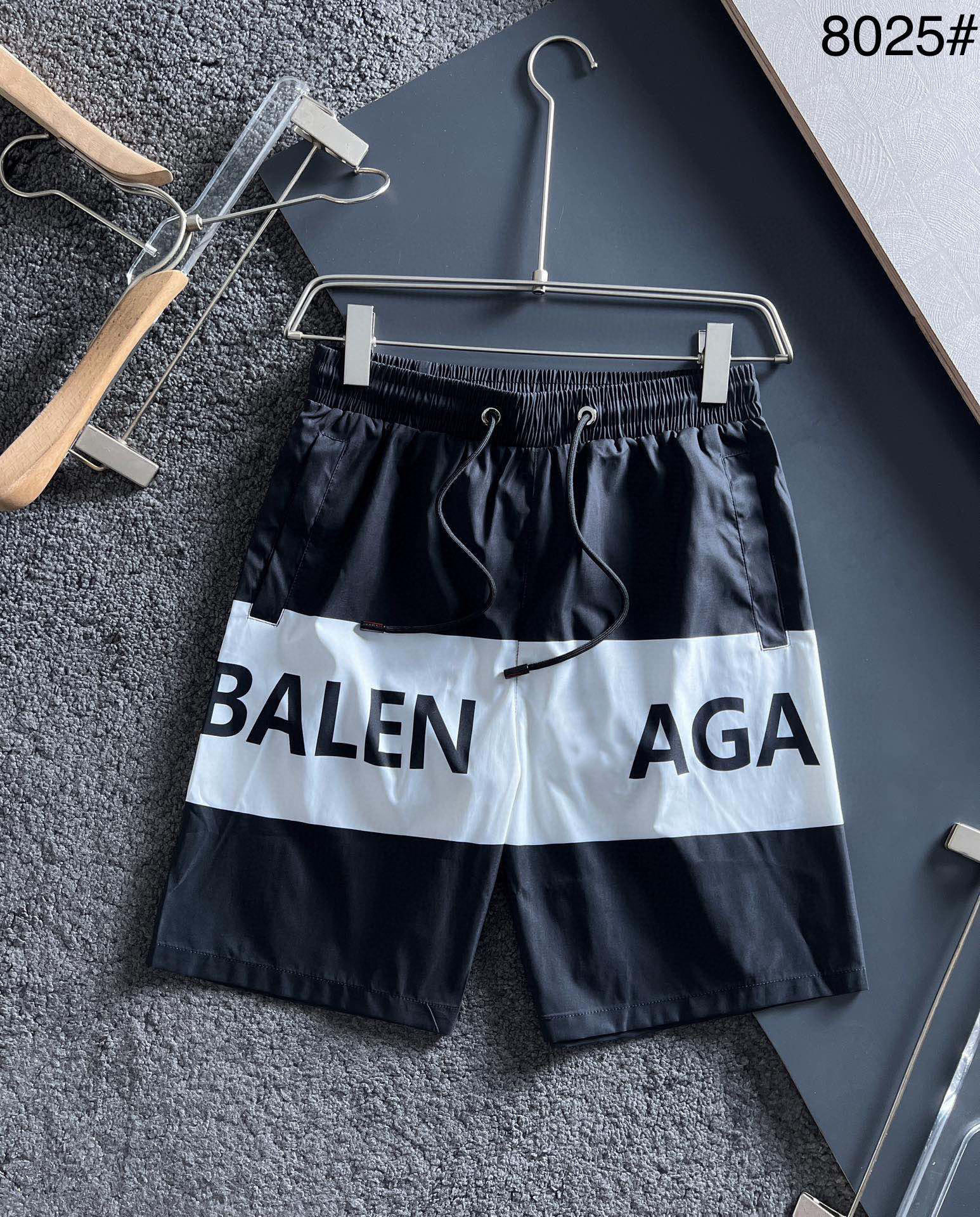 Men's Plus Size Shorts Polar style summer wear with beach out of the street pure cotton 1wq
Men's Plus Size Shorts Polar style summer wear with beach out of the street pure cotton 1wq