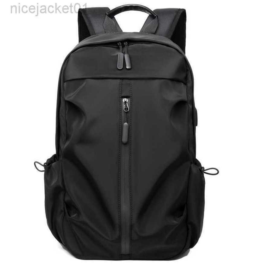 Designer Lululemens Women Backpack Trend Student Backpack Outdoor Travel Backpack Korean Version Men's Business Xiu Designer Lululemens Women Lss Lss Lss, Black
Designer Lululemens Women Backpack Trend Student Backpack Outdoor Travel Backpack Korean Version Men's Business Xiu Designer Lululemens Women Lss Lss Lss, Black