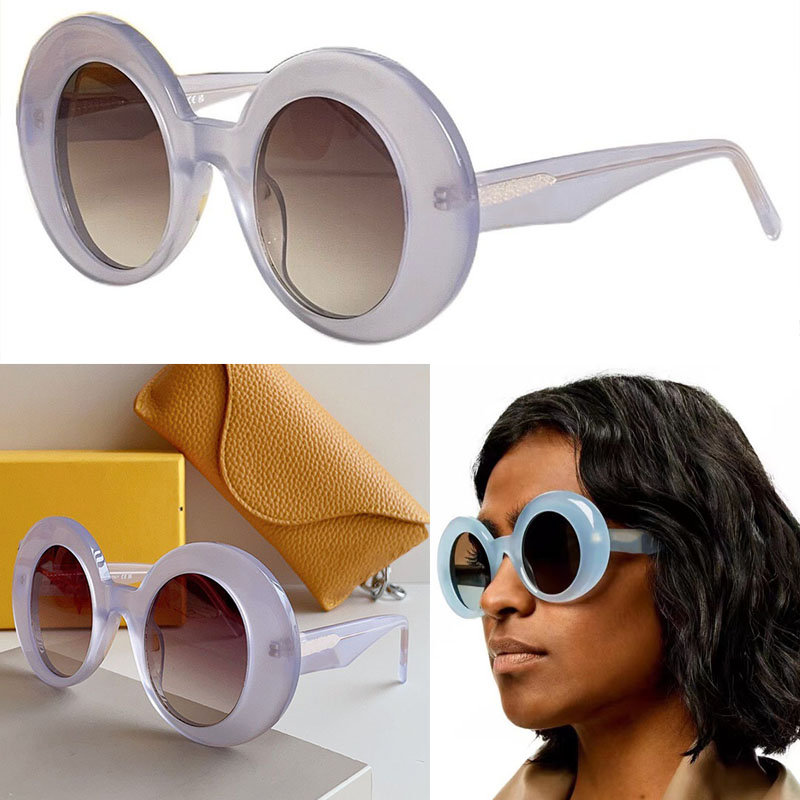 Large Retro Round Sunglasses 40089 Women Men Big Frame Sun Glasses Vintage Classic Unisex Shades Oval Female sports tortoiseshell Eyewear UV400 Oculos
Large Retro Round Sunglasses 40089 Women Men Big Frame Sun Glasses Vintage Classic Unisex Shades Oval Female sports tortoiseshell Eyewear UV400 Oculos