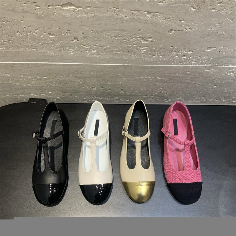 Dress Shoes Bailamos Women Buckle Sandals Female Elegant Square Toe Flats Woman Summer Ladies Fashion Slip On Casual Footwear Mujer 230224, Black 
Dress Shoes Bailamos Women Buckle Sandals Female Elegant Square Toe Flats Woman Summer Ladies Fashion Slip On Casual Footwear Mujer 230224, Black