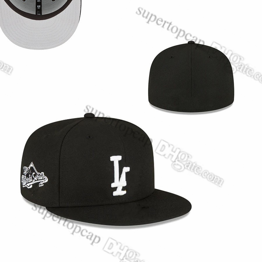 2023 Men's Baseball Full Closed Caps Summer Royal Blue Letter Bone Men Women Black Color All 32 Teams Casual Sport Flat Fitted hats " Series" " Love Hustle Flowers F24-036
2023 Men's Baseball Full Closed Caps Summer Royal Blue Letter Bone Men Women Black Color All 32 Teams Casual Sport Flat Fitted hats " Series" " Love Hustle Flowers F24-036