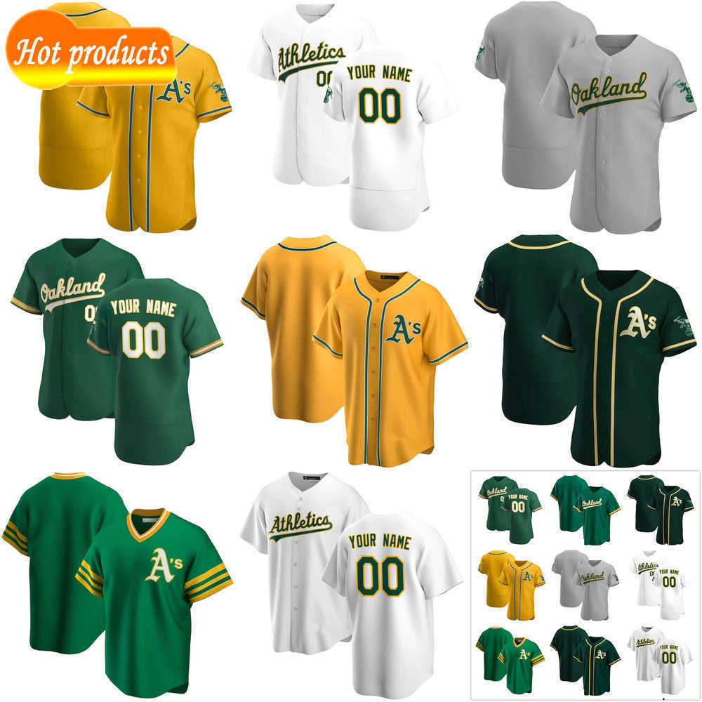 Custom Jersey Oakland''Athletics''Mens women Youth 26 Matt Chapman 44 Jesus Luzardo 25''Stephen''Piscotty 2 Khris Davis Baseball Jerseys, Color
Custom Jersey Oakland''Athletics''Mens women Youth 26 Matt Chapman 44 Jesus Luzardo 25''Stephen''Piscotty 2 Khris Davis Baseball Jerseys, Color