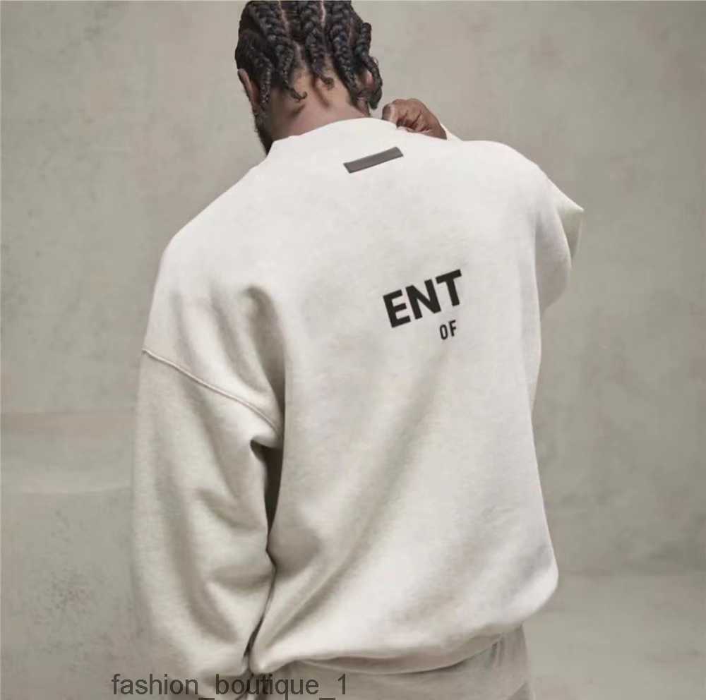 Ess Designer Essentials Men Hoodie Silicone Letter on the Back Printing Hooded Women Pullover Fog Sweatshirt Leisure Streetwear Essential9FQEZ, Ess-1
Ess Designer Essentials Men Hoodie Silicone Letter on the Back Printing Hooded Women Pullover Fog Sweatshirt Leisure Streetwear Essential9FQEZ, Ess-1