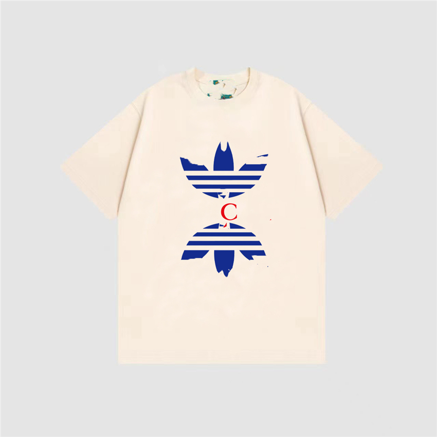 Men's T-shirts Fashion T-shirt 2023 Ggity New Cotton Soft Anti-wrinkle Retro Decorative Printing Letters Casual Student Lovers Shortqgpnre6f, 21
Men's T-shirts Fashion T-shirt 2023 Ggity New Cotton Soft Anti-wrinkle Retro Decorative Printing Letters Casual Student Lovers Shortqgpnre6f, 21