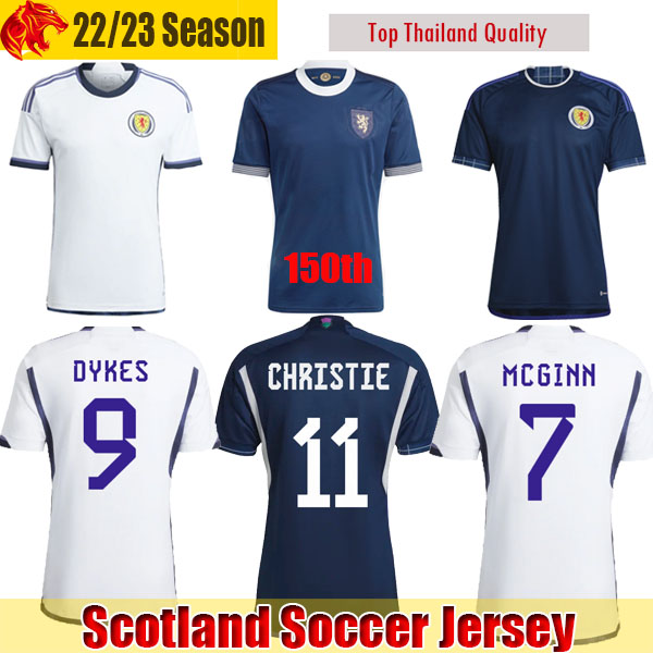 22 23 Scotland Soccer Jerseys 2022 2023 Scotland Football Shirt 150th Anniversary Kit MCGINN CHRISTIE DYKES TIERNEY ADAMS MCGREGOR FRASER Mens Jersey Kids, 22 23 home
22 23 Scotland Soccer Jerseys 2022 2023 Scotland Football Shirt 150th Anniversary Kit MCGINN CHRISTIE DYKES TIERNEY ADAMS MCGREGOR FRASER Mens Jersey Kids, 22 23 home
