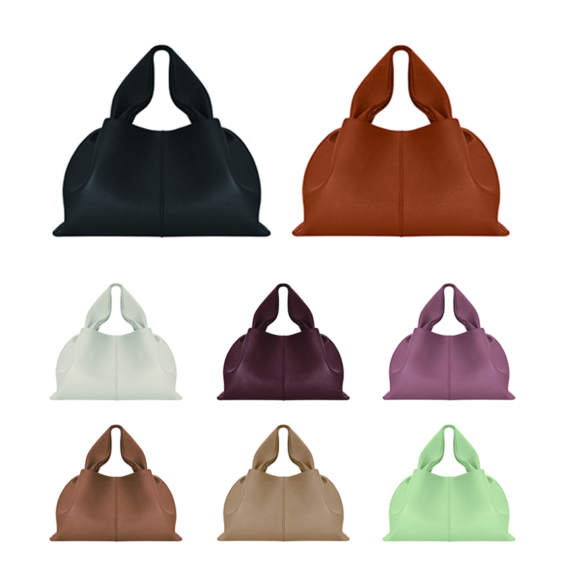 Pairs Polene Numero Neuf Bags Womens Shoulder Bag Designers Handbags Cowhide Cloud bag Luxury Luxury Satchel Crossbody bag Fashion Clutch purse Top Quality Tot Bags
Pairs Polene Numero Neuf Bags Womens Shoulder Bag Designers Handbags Cowhide Cloud bag Luxury Luxury Satchel Crossbody bag Fashion Clutch purse Top Quality Tot Bags