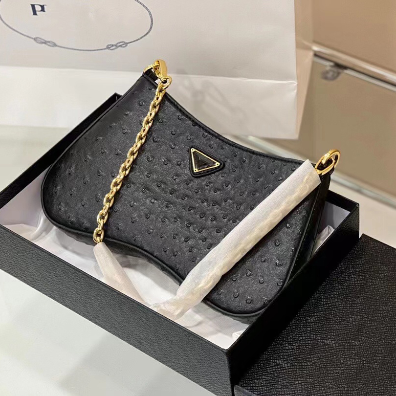 Women Cleo handbags Shoulder Bag 5a Quality Leather Classic Underarm Hobo Bags Fashion Lady 2021 Purses Wholesale handbags purse01, Customize
Women Cleo handbags Shoulder Bag 5a Quality Leather Classic Underarm Hobo Bags Fashion Lady 2021 Purses Wholesale handbags purse01, Customize