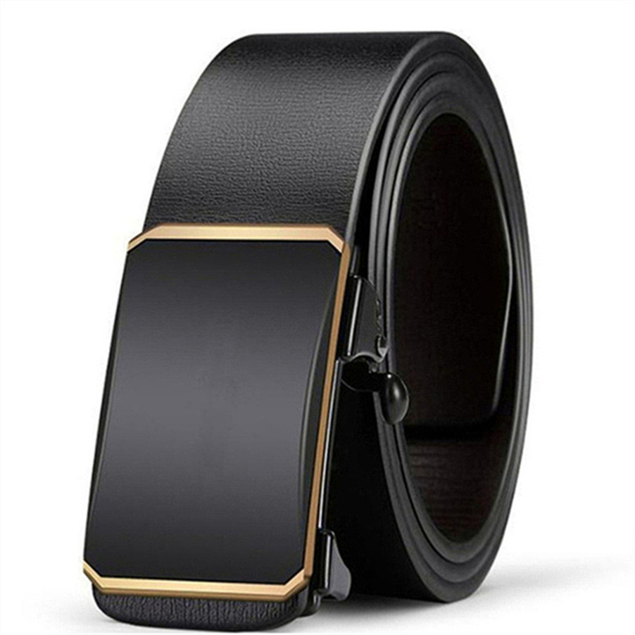 Fashion Classic Printed Belt Designer Smooth buckle Genuine Leather Casual Belt Width 38mm Belts Women Man belts strap aaa
Fashion Classic Printed Belt Designer Smooth buckle Genuine Leather Casual Belt Width 38mm Belts Women Man belts strap aaa