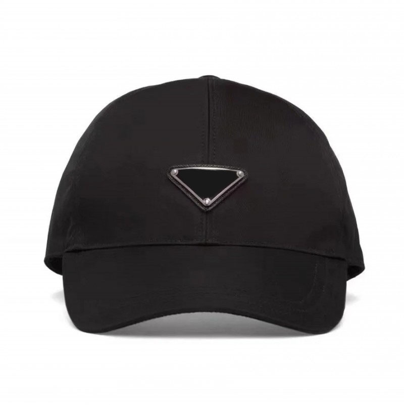 Black trucker hat for mens fitted cap sport breathable adjustable size re nylon fashion casquette casual cowboy white classic women luxury baseball hats PJ033 C23, 3#
Black trucker hat for mens fitted cap sport breathable adjustable size re nylon fashion casquette casual cowboy white classic women luxury baseball hats PJ033 C23, 3#