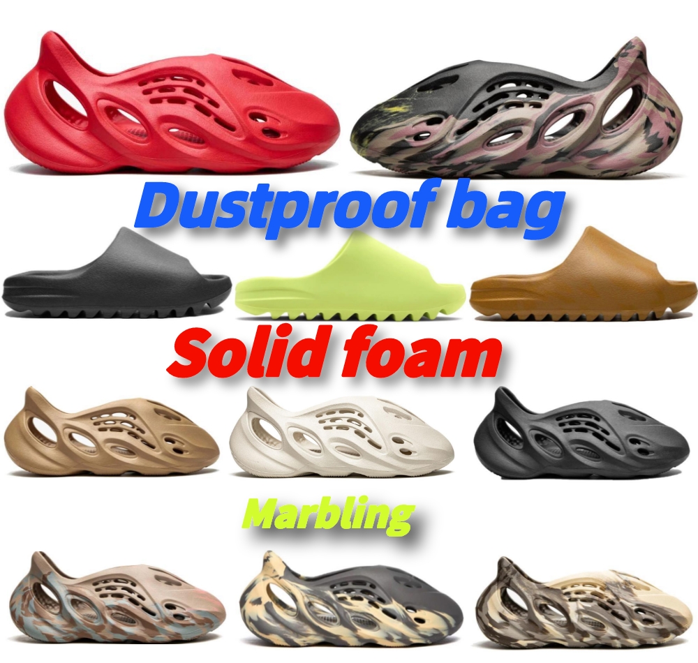 designer slides foam running slippers sandal sneakers shoes Fashion Sneakers Sliders Marbling Clown White Resin Desert Sand designer Beach Random Gift, Yz22
designer slides foam running slippers sandal sneakers shoes Fashion Sneakers Sliders Marbling Clown White Resin Desert Sand designer Beach Random Gift, Yz22