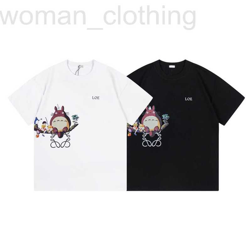 Men's T-Shirts Designer High-version Spring and Summer New Qianyuqianfeng Series Tmall Men Women Short Sleeve T-shirt TXJC, White
Men's T-Shirts Designer High-version Spring and Summer New Qianyuqianfeng Series Tmall Men Women Short Sleeve T-shirt TXJC, White