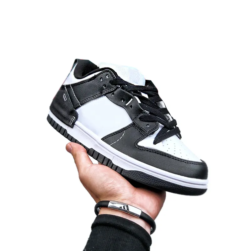 Designer Brand Casual Shoes Loafers Platform Sneakers Classic Comfort Outdoor Casual Sports 36-45 Unisex coming Fast
Designer Brand Casual Shoes Loafers Platform Sneakers Classic Comfort Outdoor Casual Sports 36-45 Unisex coming Fast