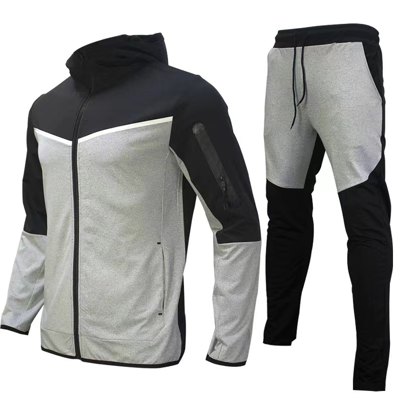 Designer men woman tech fleece pant tracksuit men sports Pants jogger Trousers Tracksuits Bottoms techfleece Man Joggers casual men sport wear unisex joggers pants
Designer men woman tech fleece pant tracksuit men sports Pants jogger Trousers Tracksuits Bottoms techfleece Man Joggers casual men sport wear unisex joggers pants