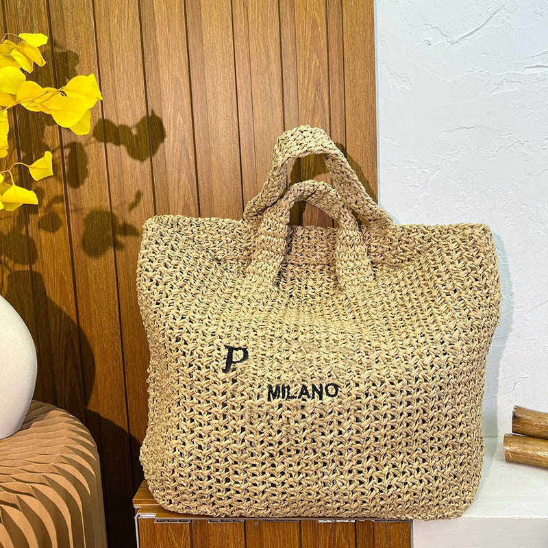 Summer Straw Bag Designer Shoulder Crossbody Bags Ladies Tote Bag Handbag Purse Woman Handbags Chest Pack Lady Beach Totes Cross Body, Pbag
Summer Straw Bag Designer Shoulder Crossbody Bags Ladies Tote Bag Handbag Purse Woman Handbags Chest Pack Lady Beach Totes Cross Body, Pbag