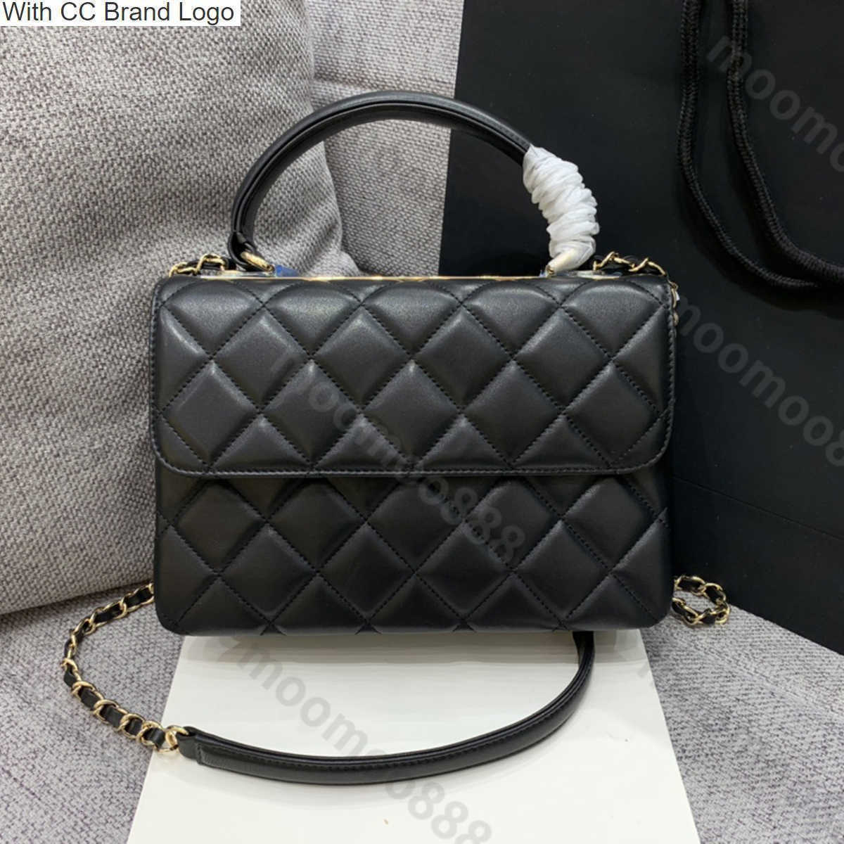 CC Shoulder Bags 10A Top Tier Quality Small Trendy Flap Bag 25cm Womens Real Leather Envelope Luxury Designer Handle Handbag Lambskin Quilted Purse Black Should, Upload pics to contact us
CC Shoulder Bags 10A Top Tier Quality Small Trendy Flap Bag 25cm Womens Real Leather Envelope Luxury Designer Handle Handbag Lambskin Quilted Purse Black Should, Upload pics to contact us