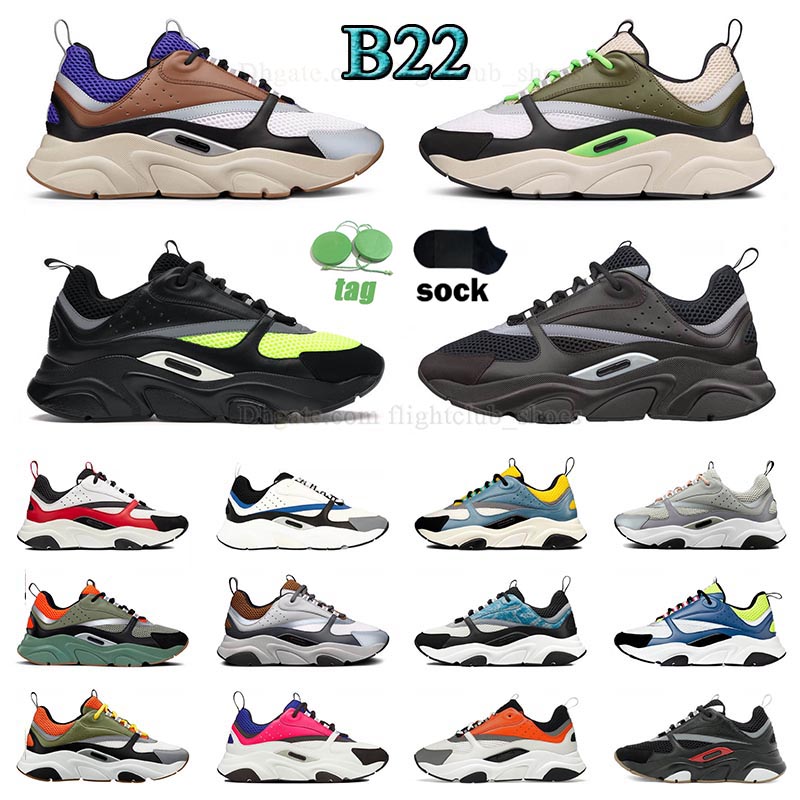 2023 designer B 22 Running Shoes Men Women Black Silver Yellow Cream White Olive Black Violet Cream Coffee Blue White Grey Khaki Neon Pink Purple Green Casual Trainers, B29 red
2023 designer B 22 Running Shoes Men Women Black Silver Yellow Cream White Olive Black Violet Cream Coffee Blue White Grey Khaki Neon Pink Purple Green Casual Trainers, B29 red