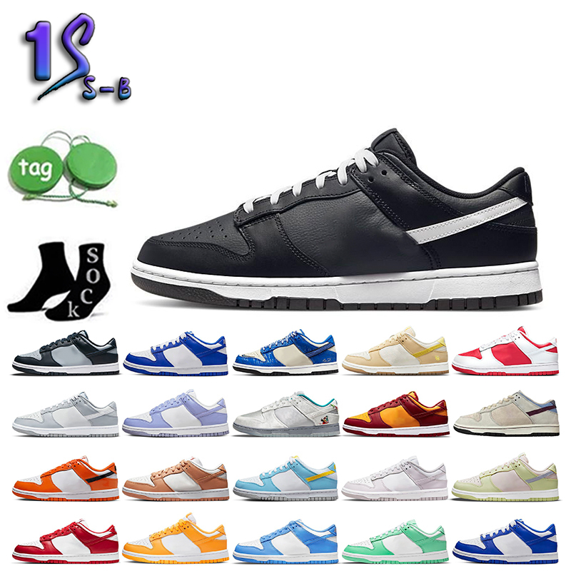 Running Shoes Panda low Mens triple pink Medium Olive Gray Fog Syracuse Coast shades of green Photon Dust Sail Women Trainers Sneakers
Running Shoes Panda low Mens triple pink Medium Olive Gray Fog Syracuse Coast shades of green Photon Dust Sail Women Trainers Sneakers