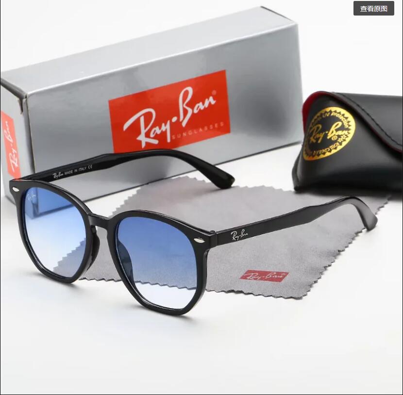 2023 Man Classic Brand Ray Bans Women Luxury Designer Eyewear Ben Metal Frame Designers Sun Glasses Woman sunglasses 1-1
2023 Man Classic Brand Ray Bans Women Luxury Designer Eyewear Ben Metal Frame Designers Sun Glasses Woman sunglasses 1-1